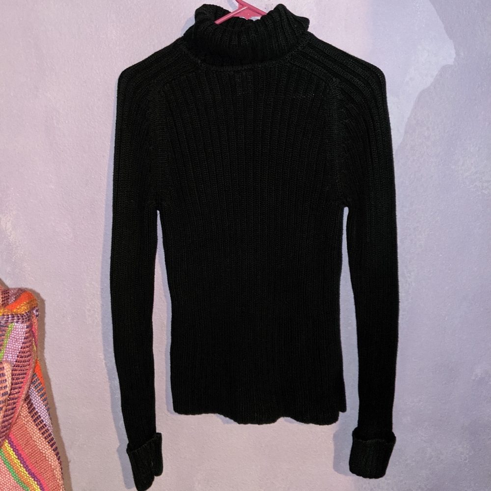 Sweater Bundle - Medium - Picture 3 of 11